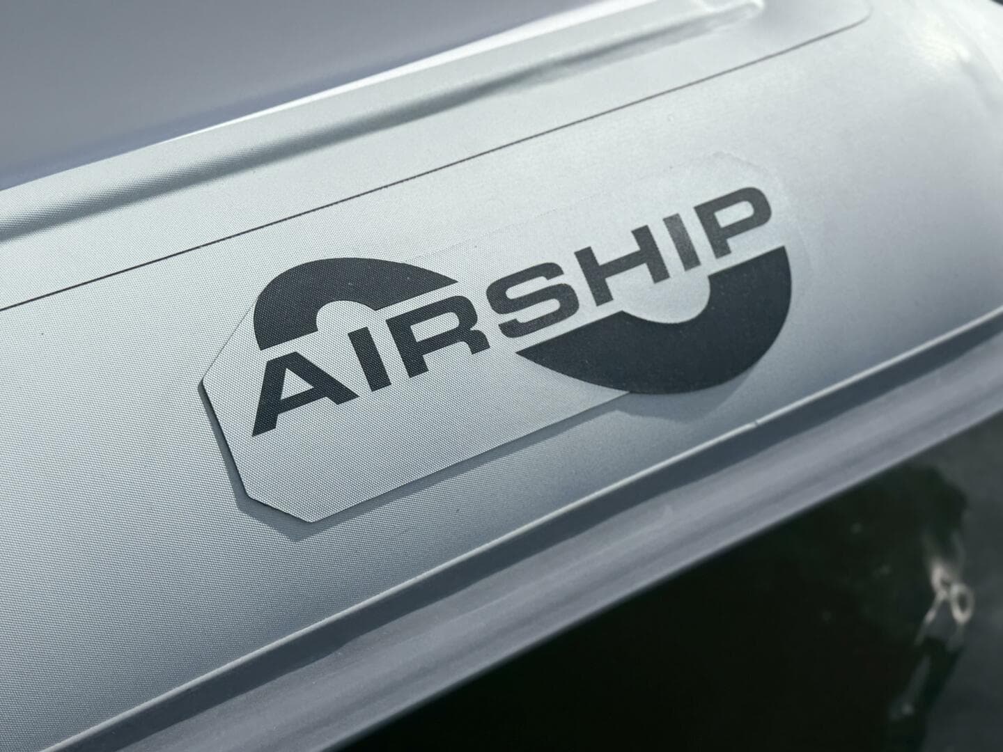 2025 Airship 115 — photo 11