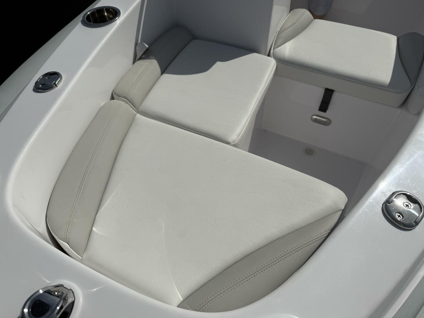 2025 Airship 115 — photo 7