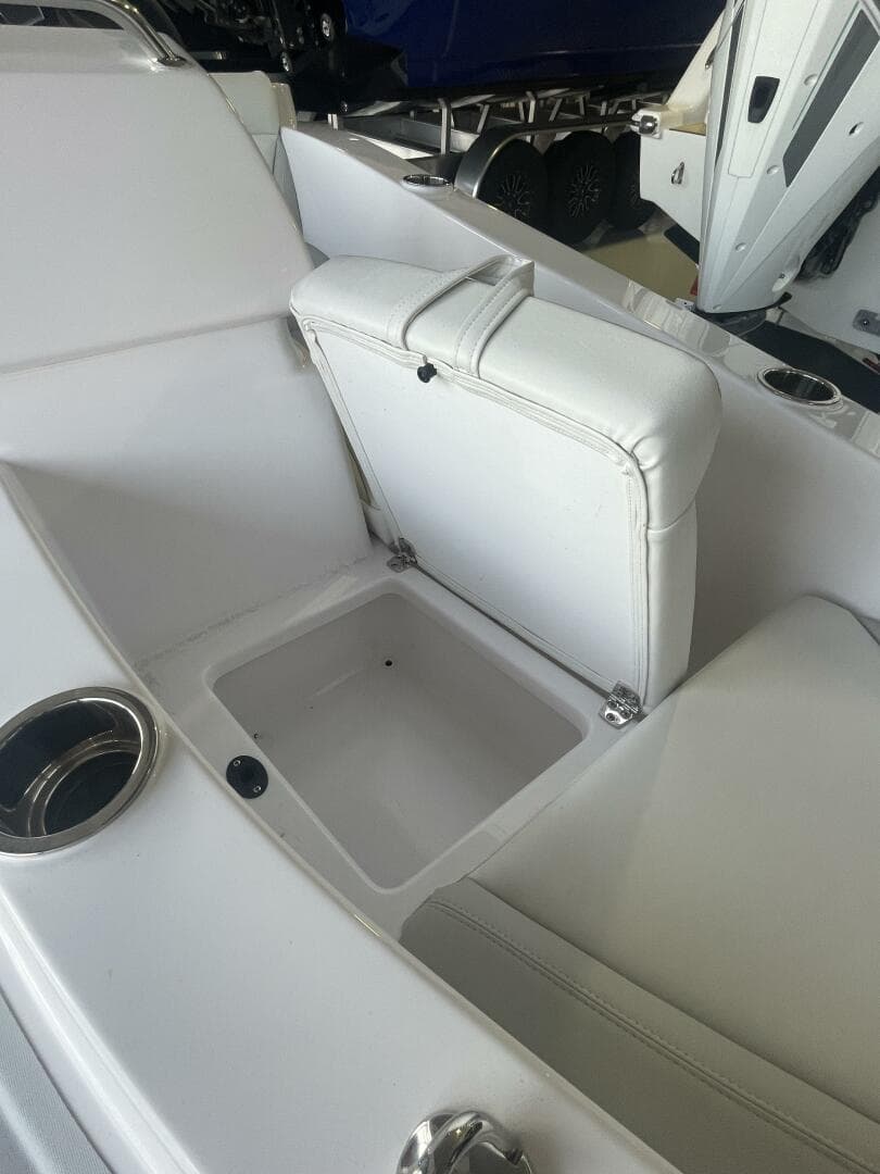 2025 Airship 115 — photo 10