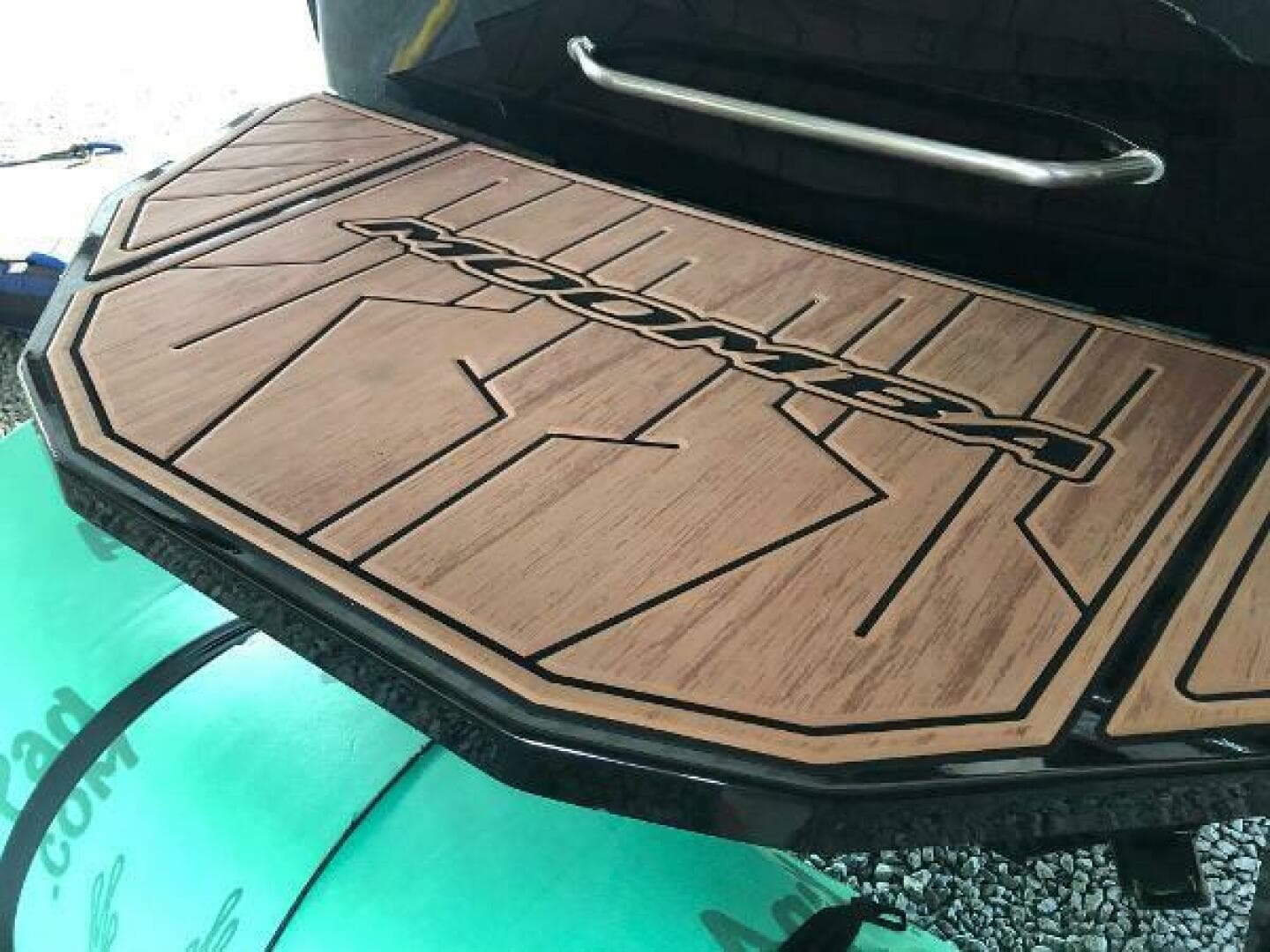 2023 Moomba Makai — photo 19