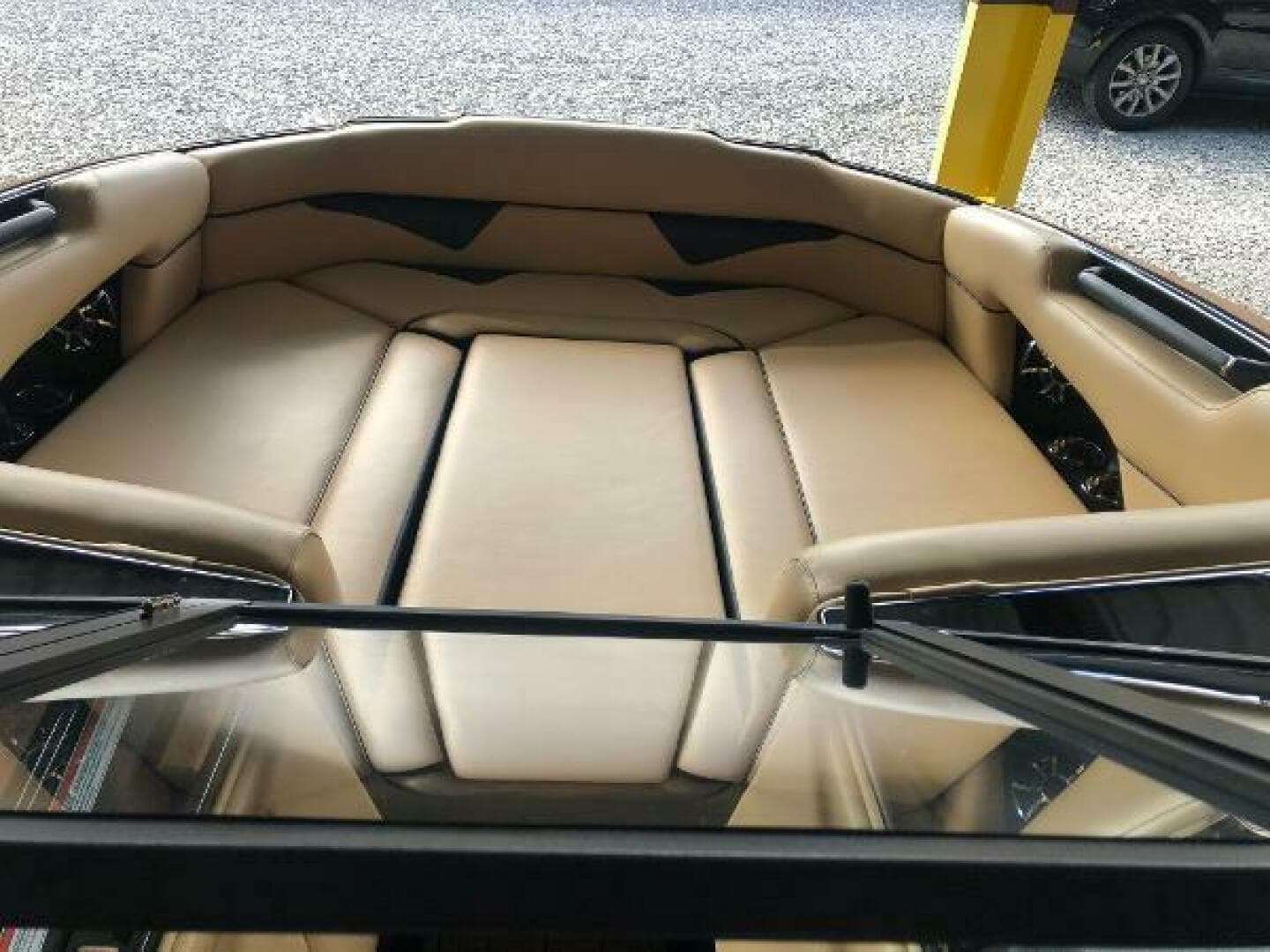 2023 Moomba Makai — photo 44