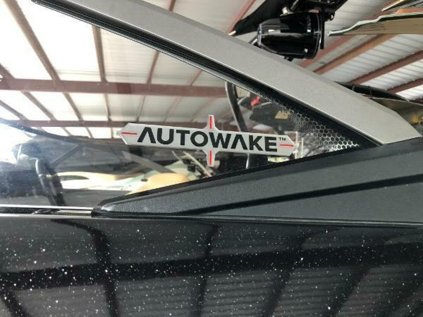 2023 Moomba Makai — photo 22