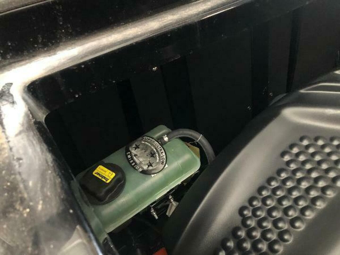 2023 Moomba Makai — photo 31