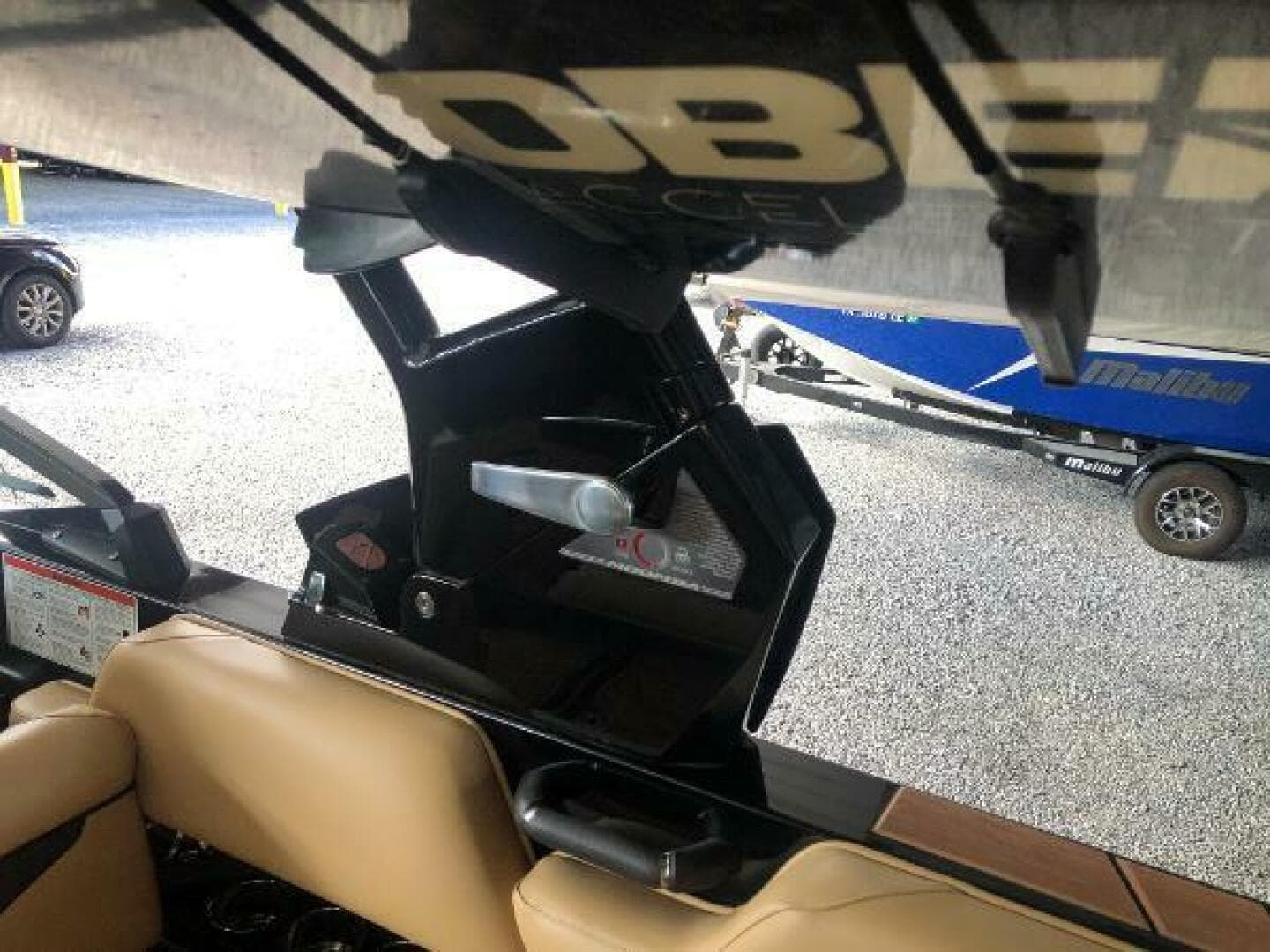 2023 Moomba Makai — photo 35