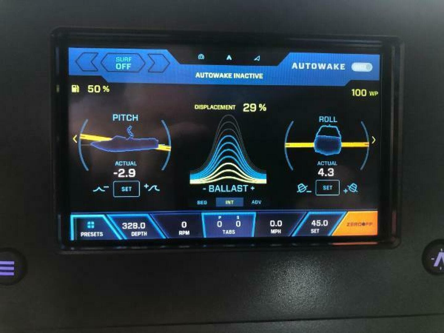 2023 Moomba Makai — photo 51