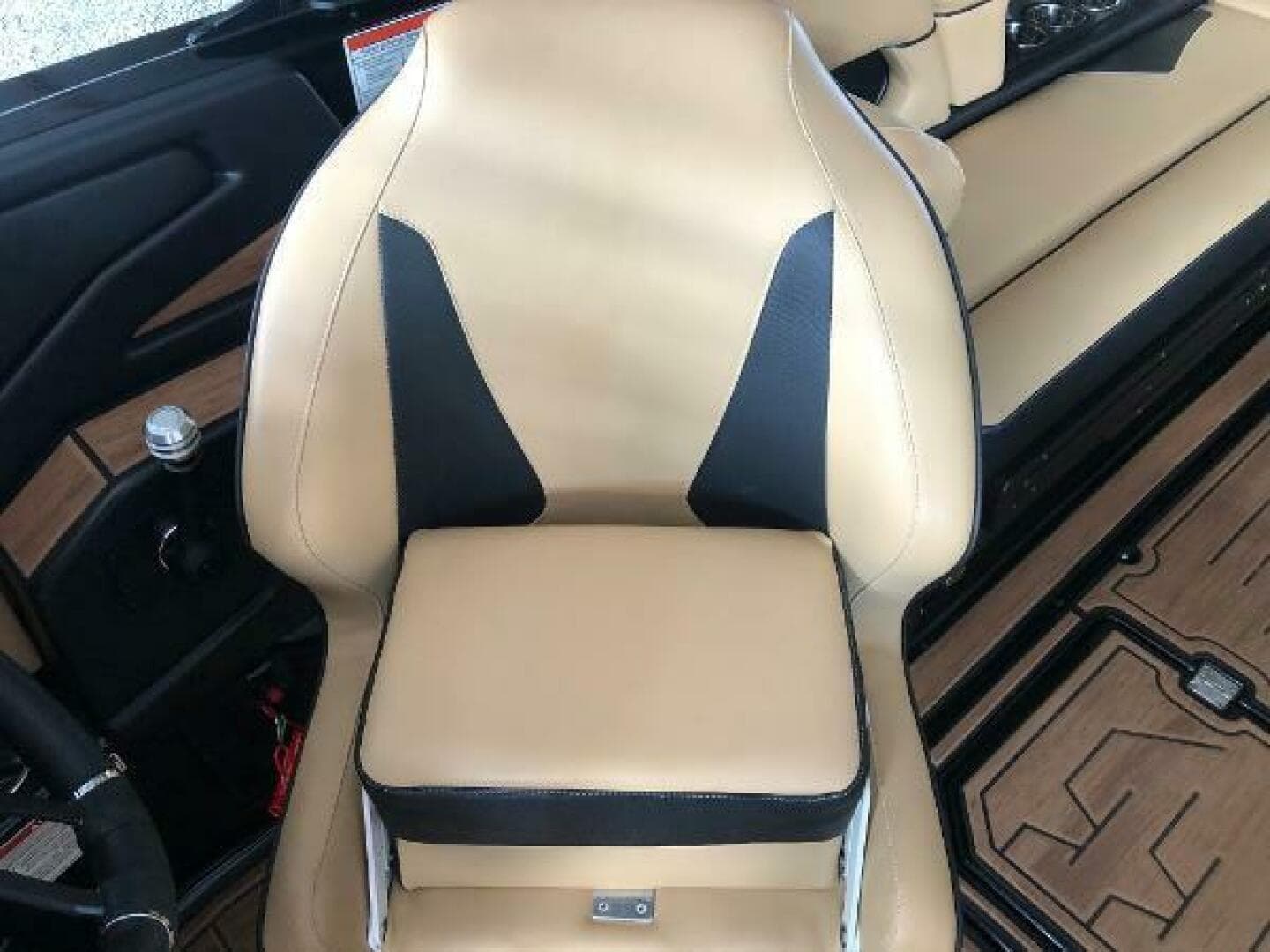 2023 Moomba Makai — photo 40