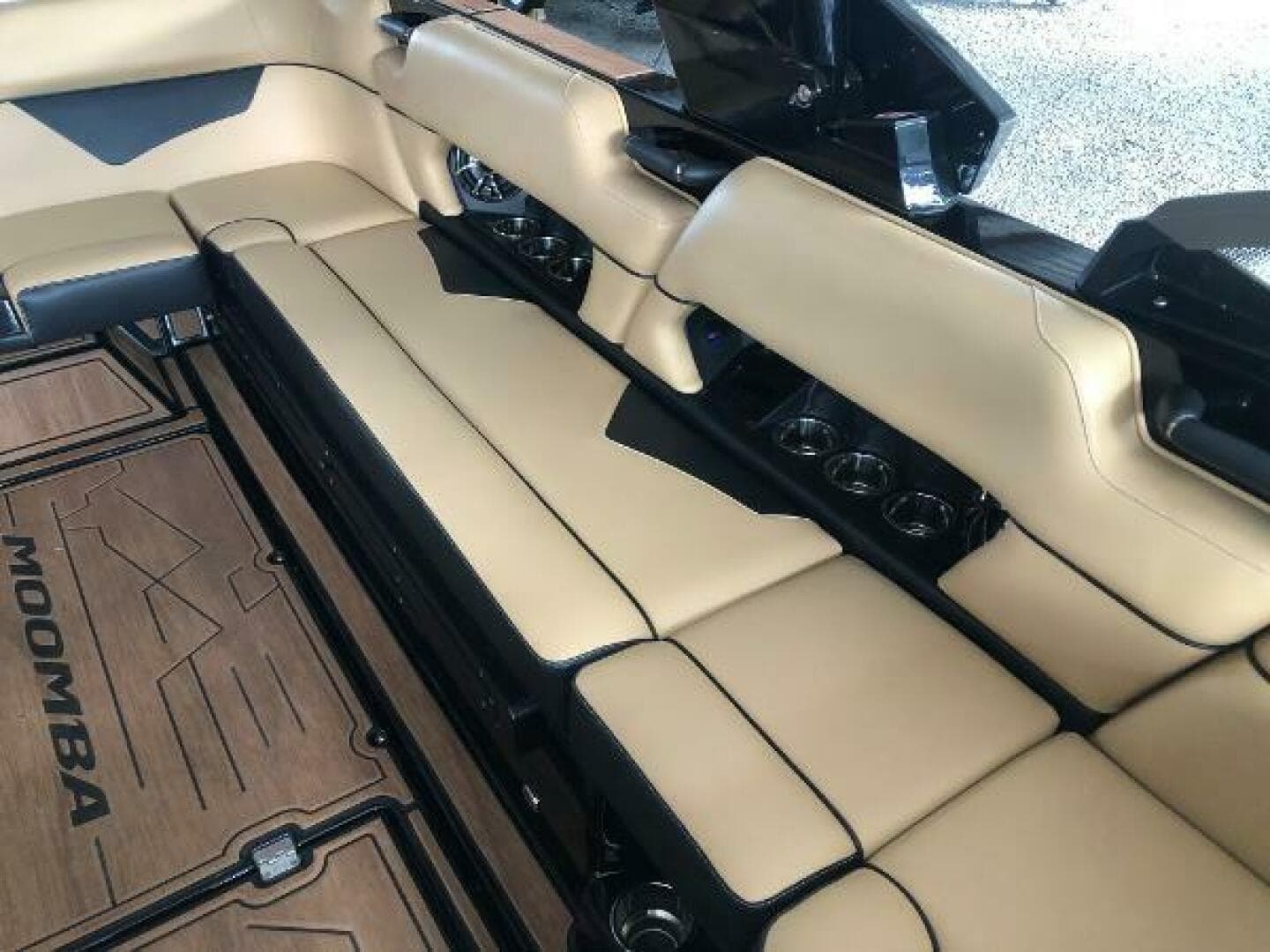 2023 Moomba Makai — photo 43