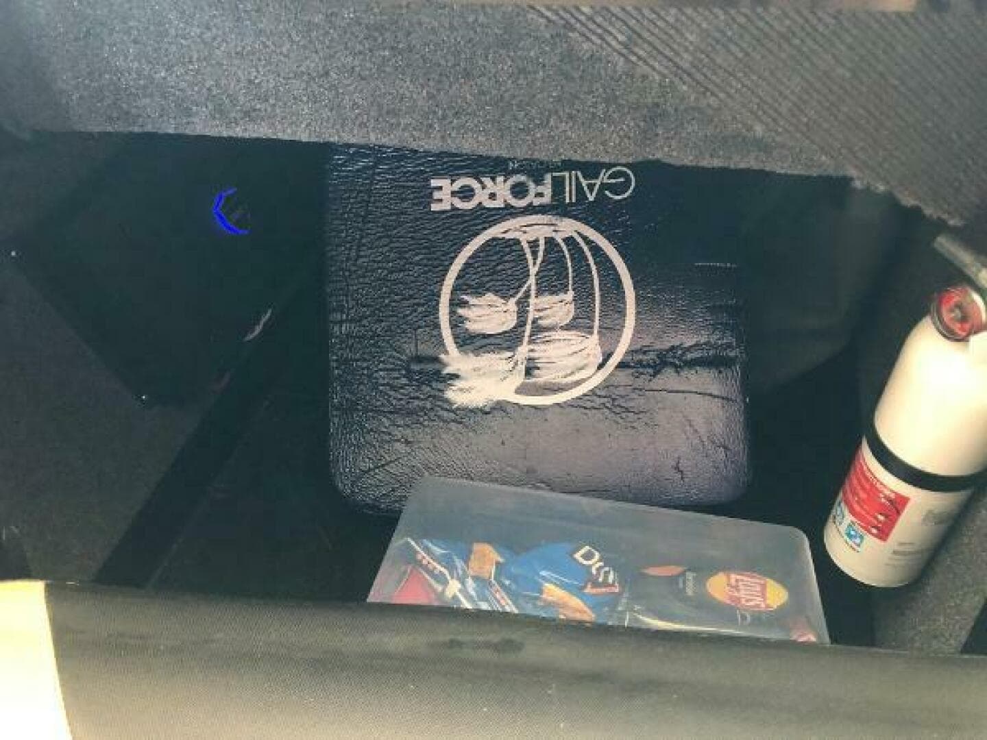 2023 Moomba Makai — photo 33