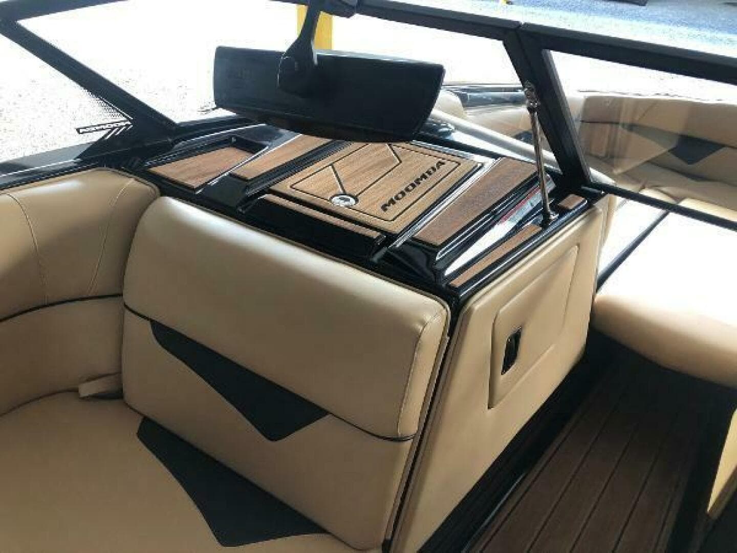 2023 Moomba Makai — photo 45