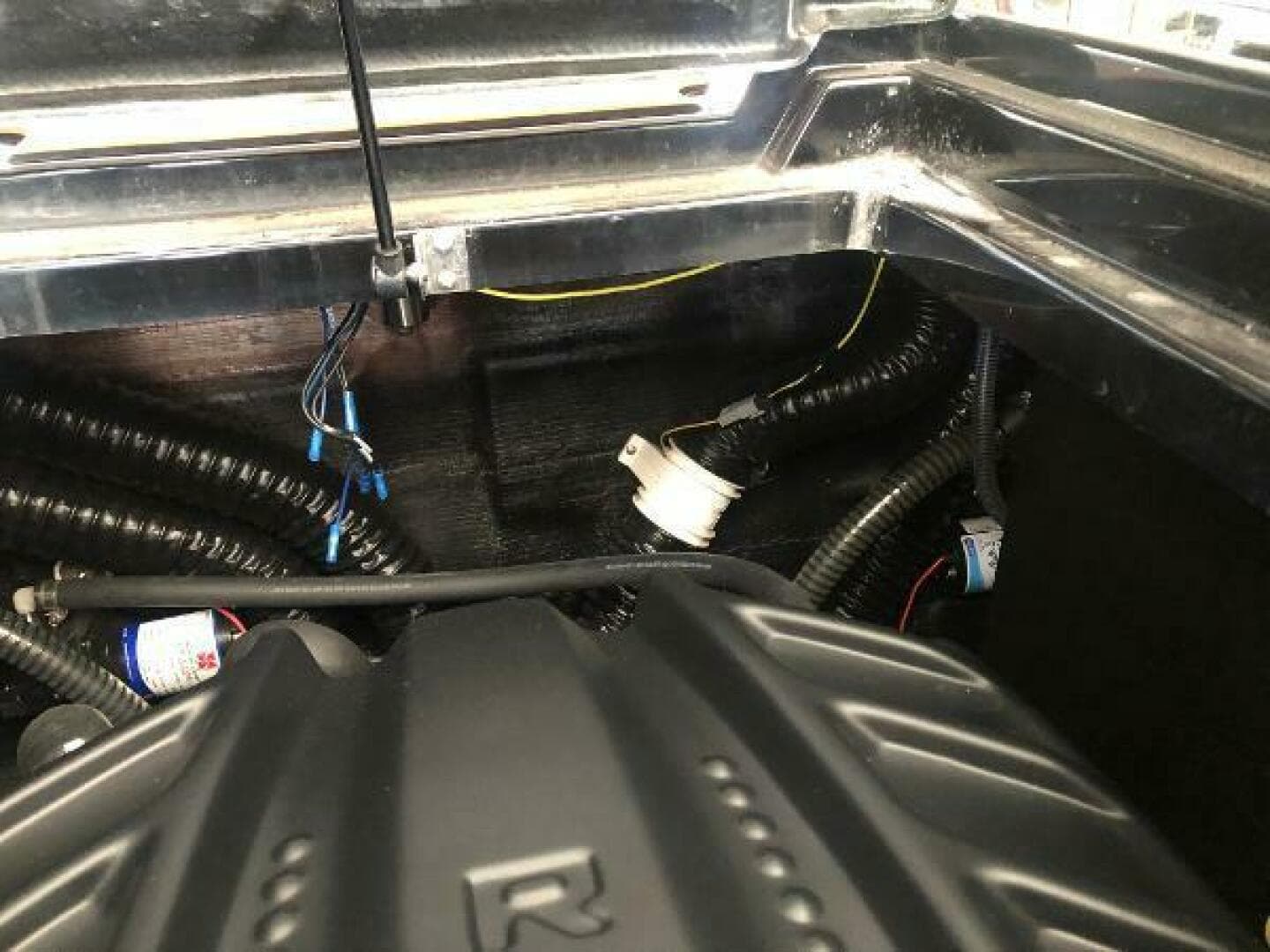 2023 Moomba Makai — photo 30