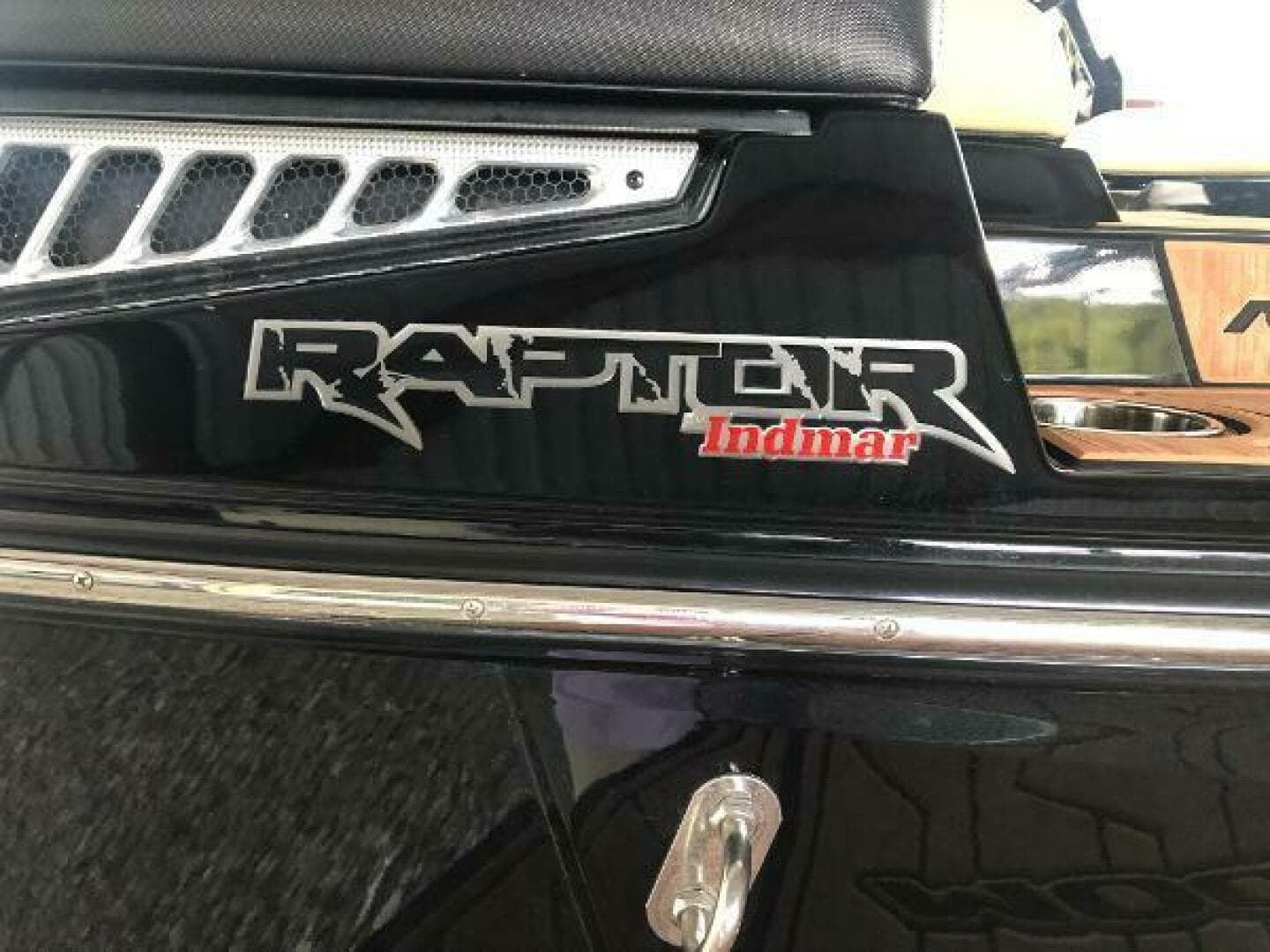 2023 Moomba Makai — photo 20