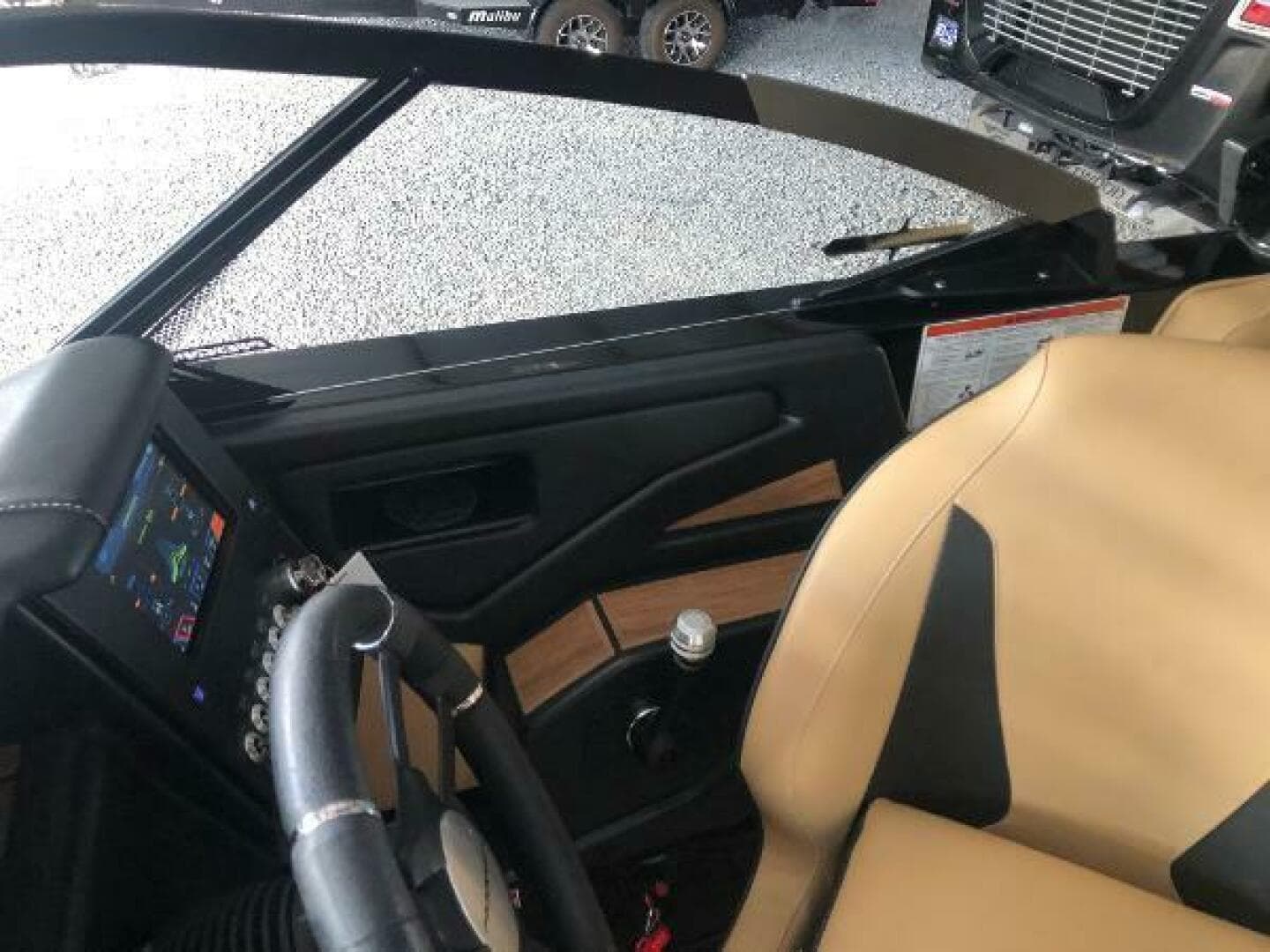 2023 Moomba Makai — photo 39