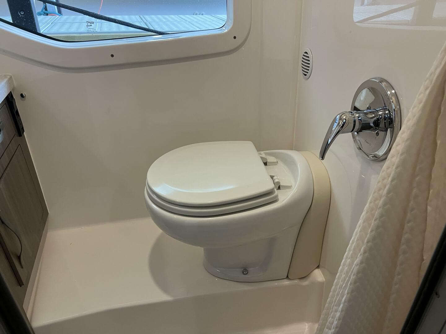 2019 Regal — photo 8