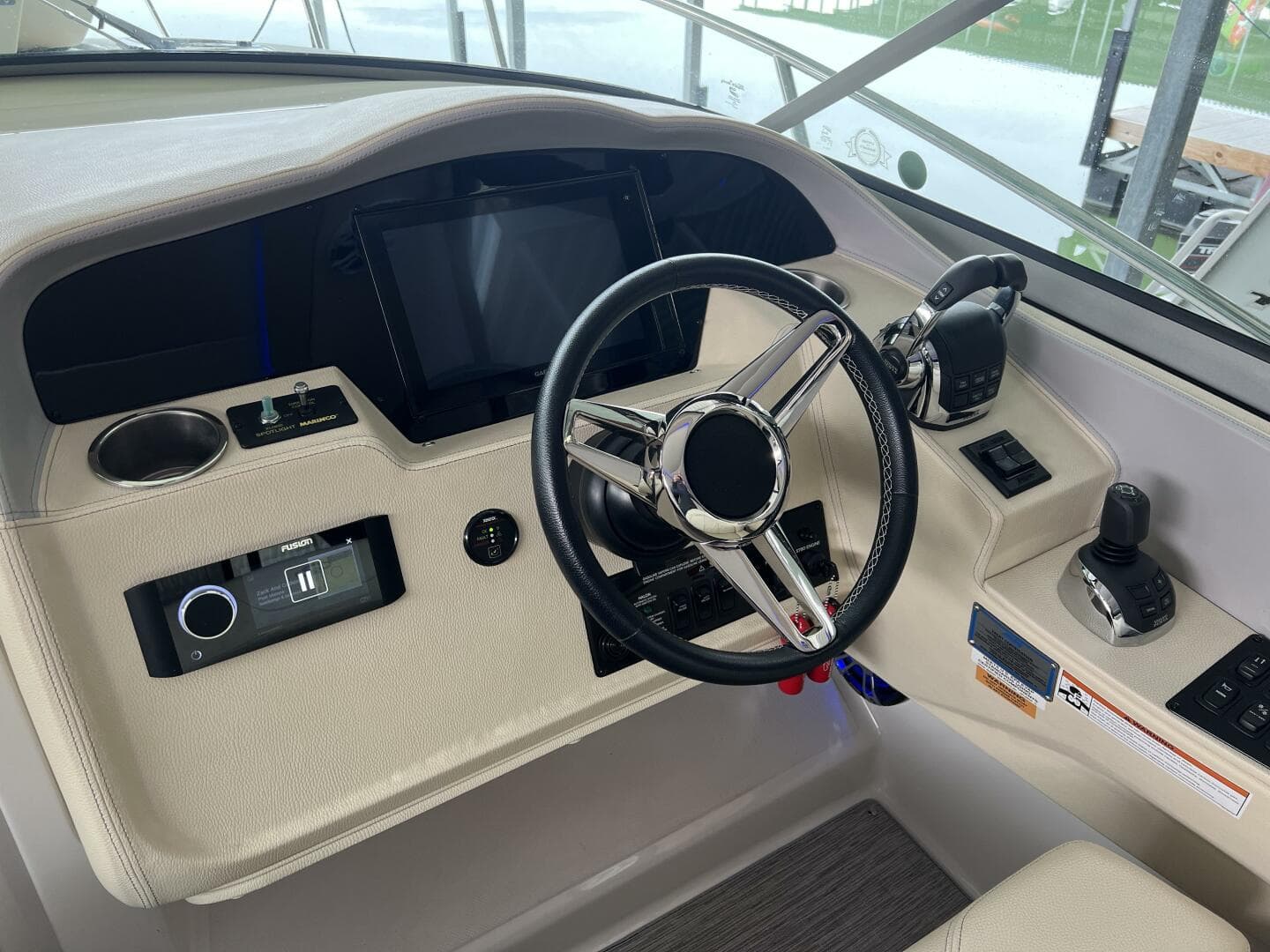 2019 Regal — photo 12