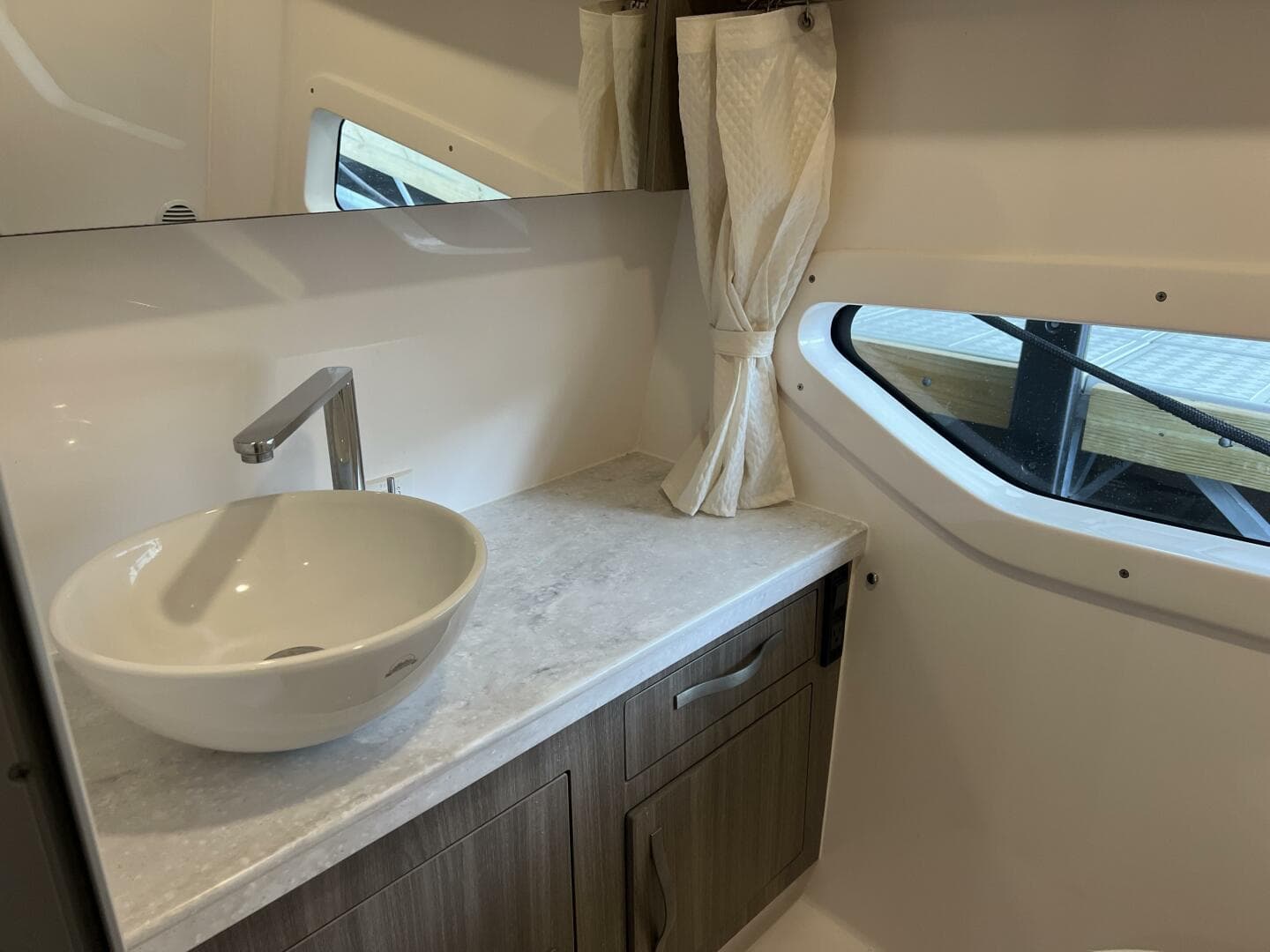 2019 Regal — photo 9