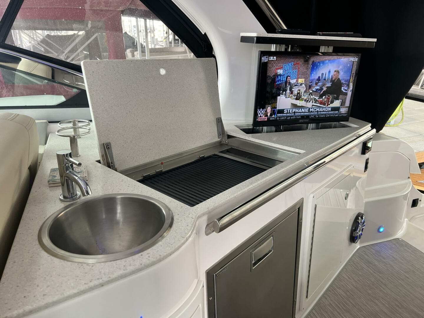 2019 Regal — photo 10