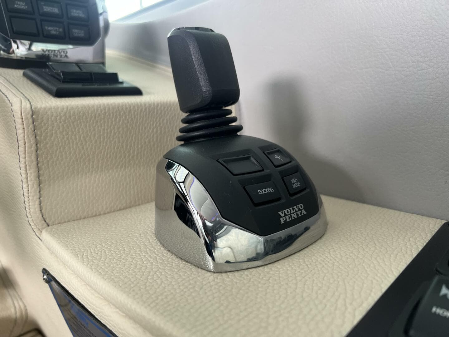 2019 Regal — photo 16