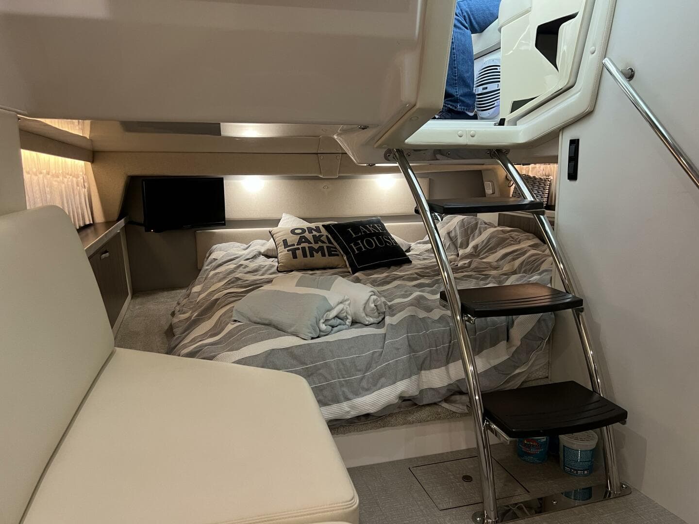 2019 Regal — photo 4