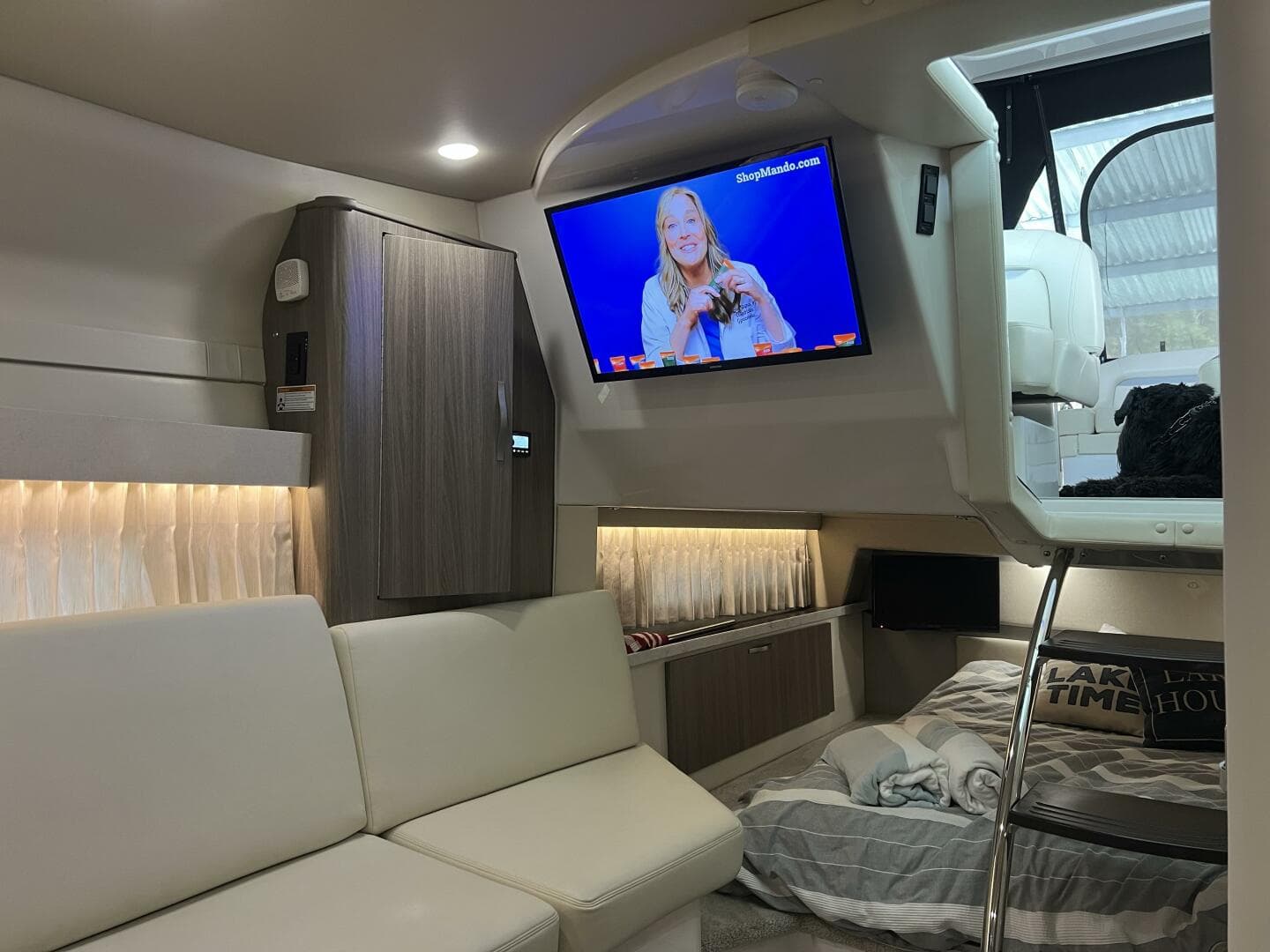 2019 Regal — photo 7