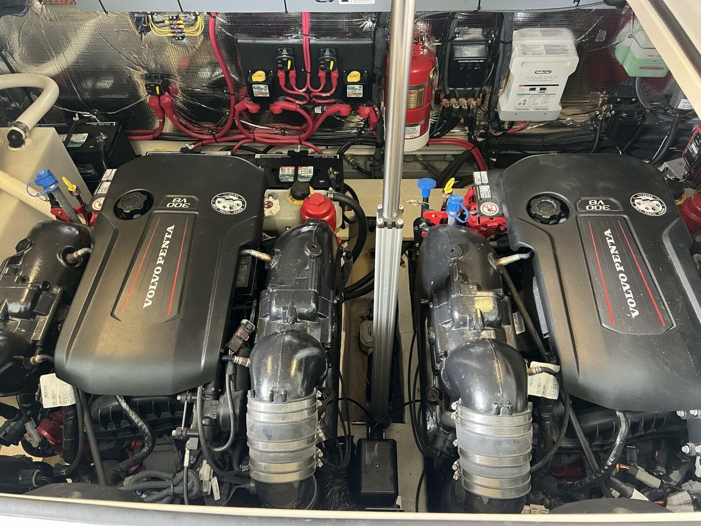 2019 Regal — photo 15