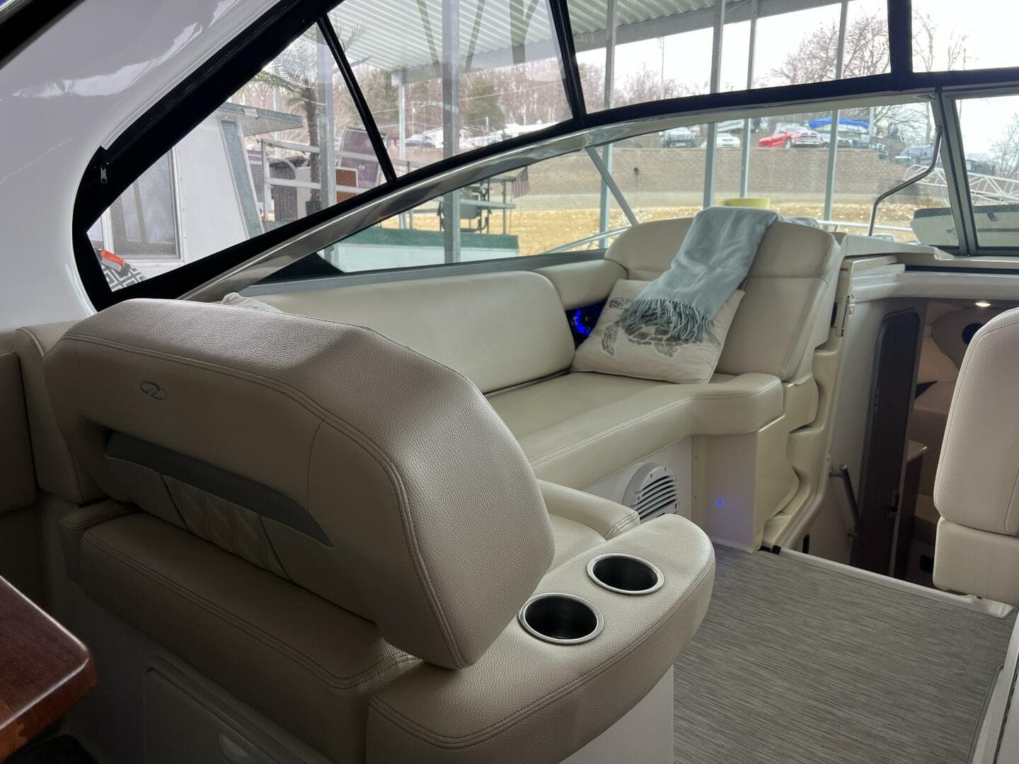 2019 Regal — photo 13