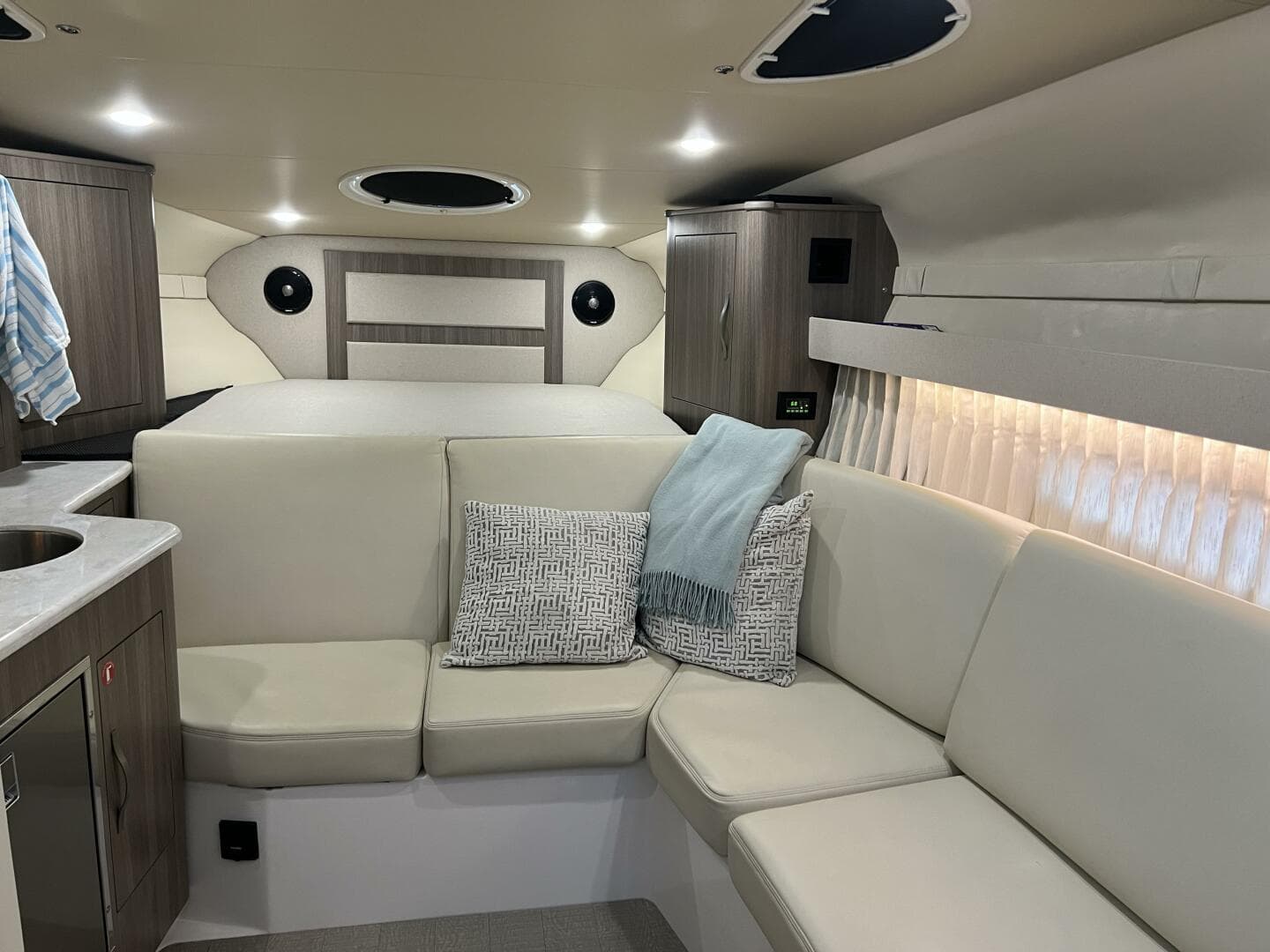 2019 Regal — photo 3