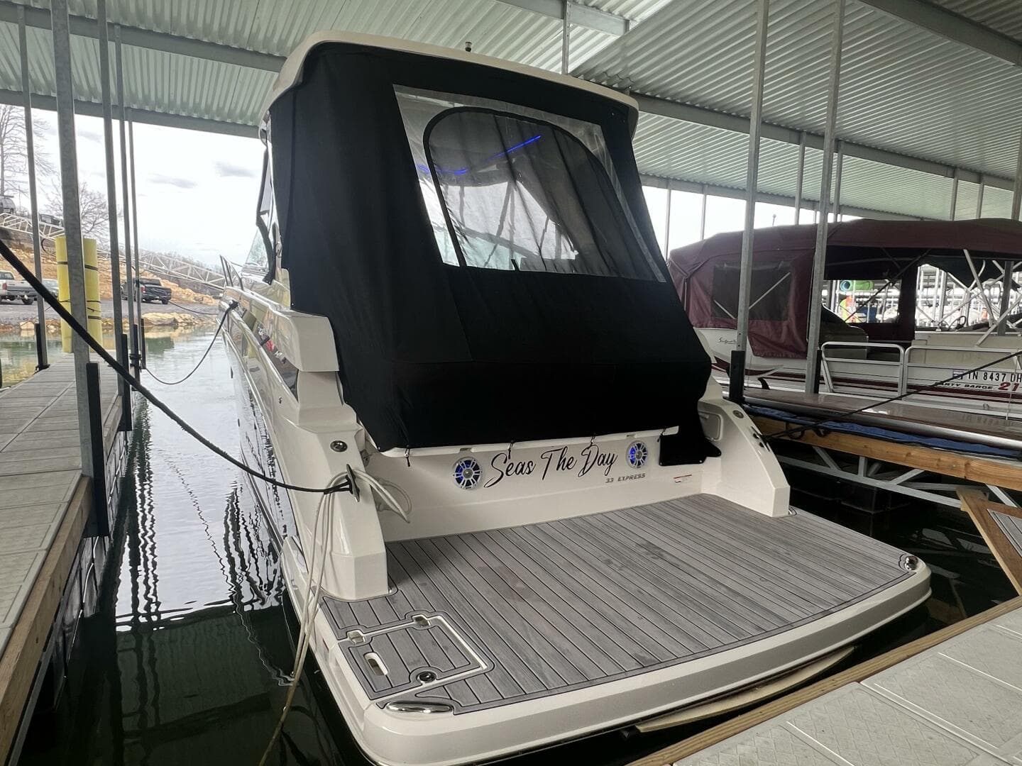 2019 Regal — photo 2