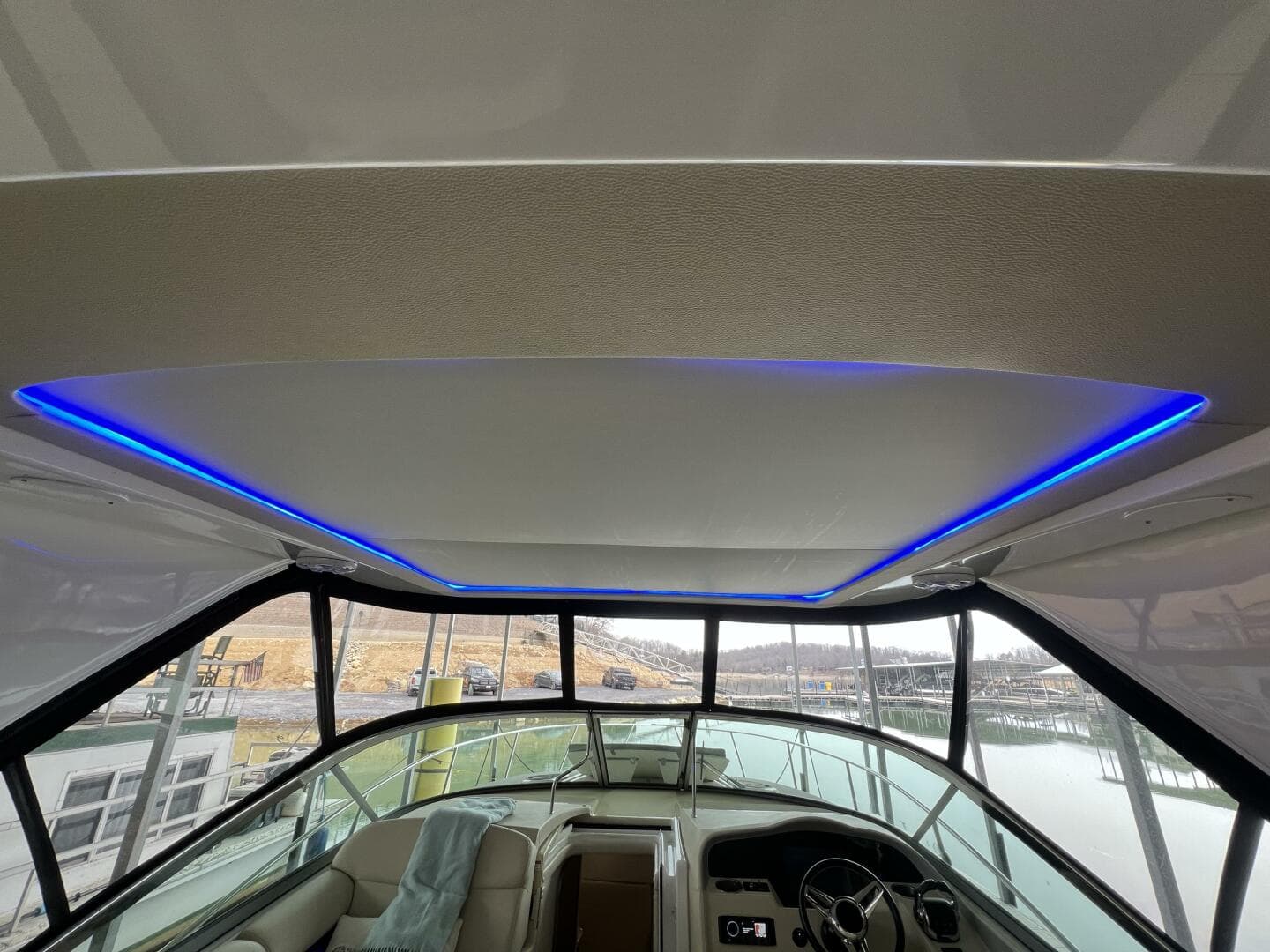 2019 Regal — photo 17