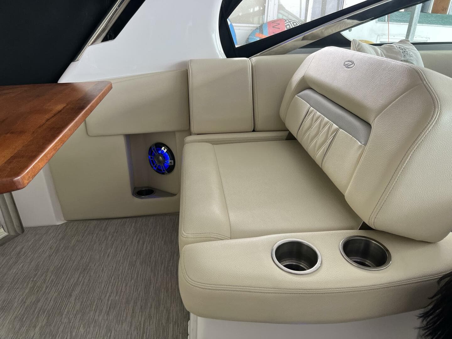 2019 Regal — photo 14