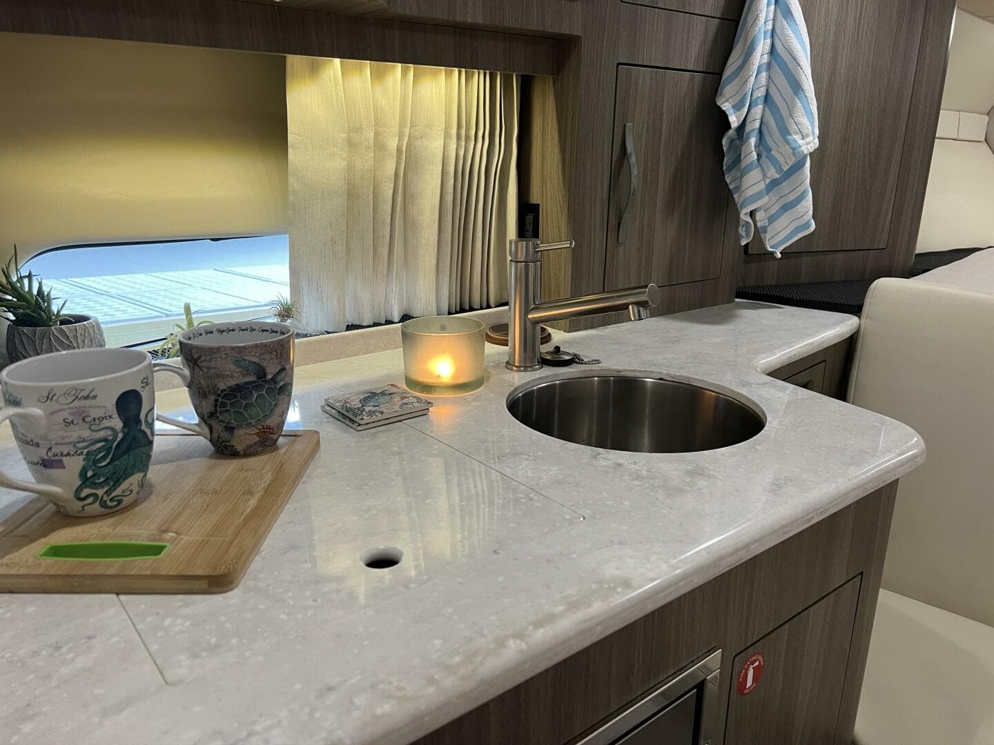 2019 Regal — photo 6