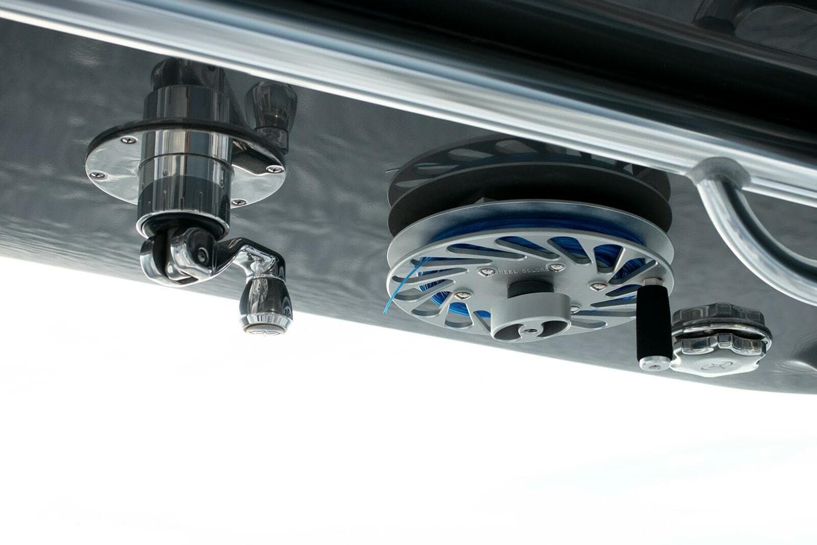 2021 Front Runner — photo 21