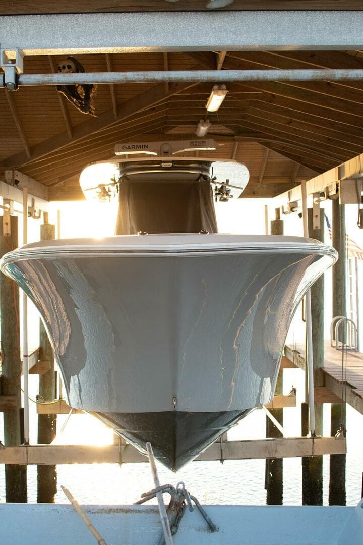 2021 Front Runner — photo 34