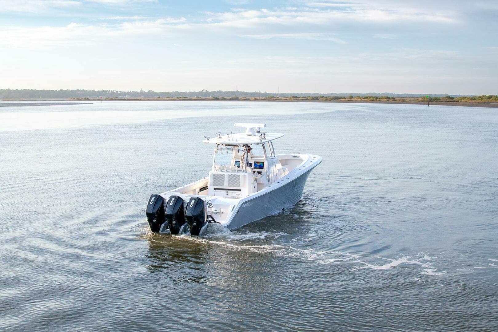 2021 Front Runner — photo 5