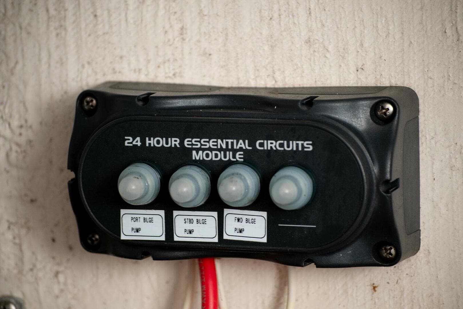 2021 Front Runner — photo 26