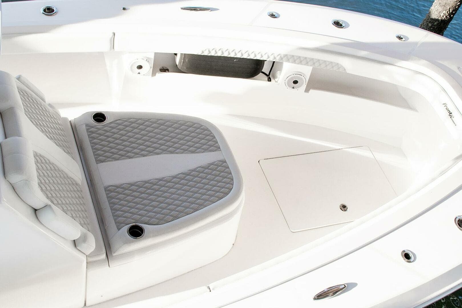 2021 Front Runner — photo 30