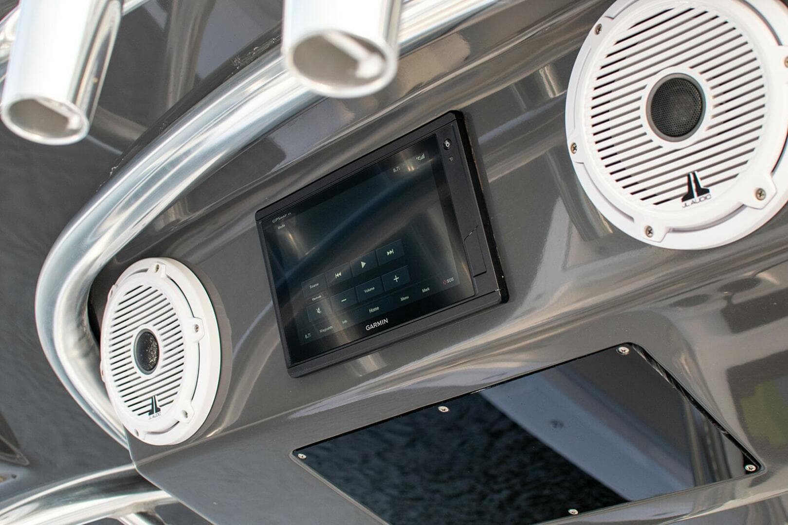 2021 Front Runner — photo 10