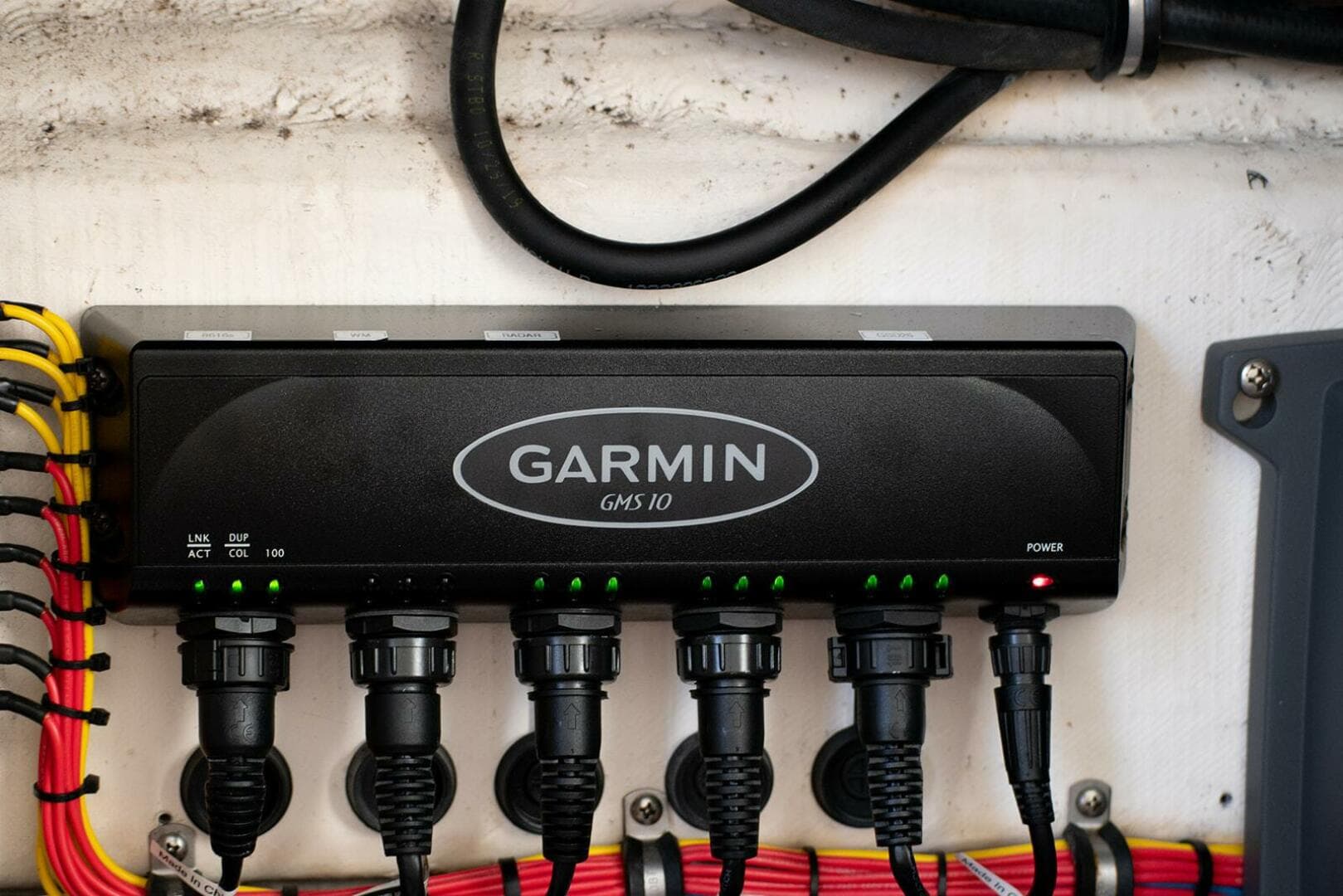 2021 Front Runner — photo 27