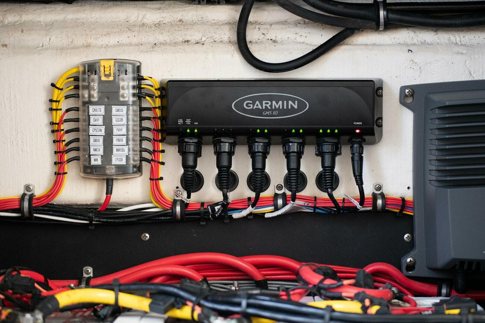 2021 Front Runner — photo 25