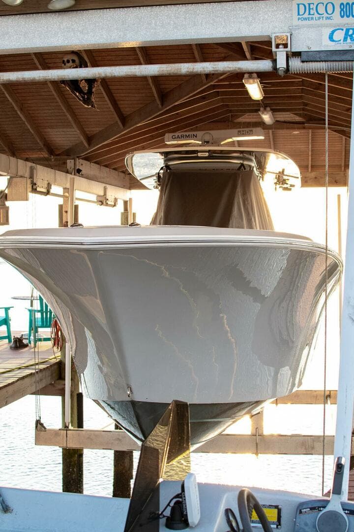 2021 Front Runner — photo 35