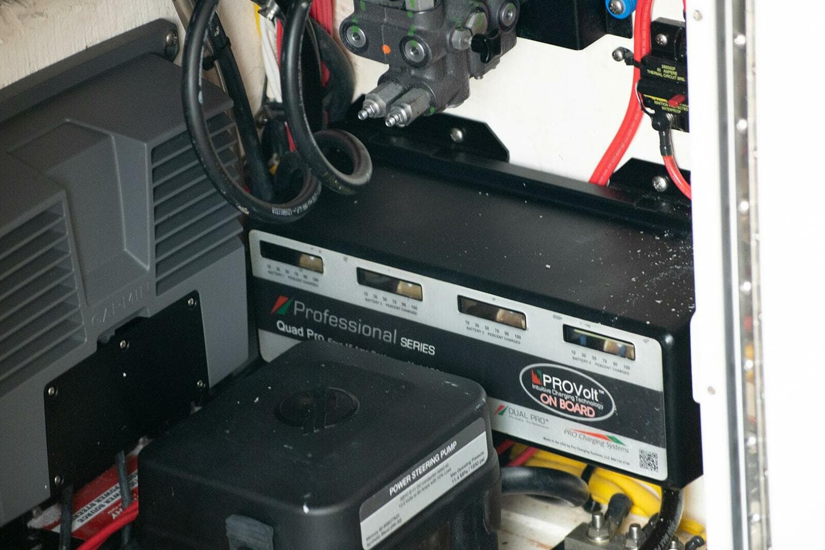 2021 Front Runner — photo 23