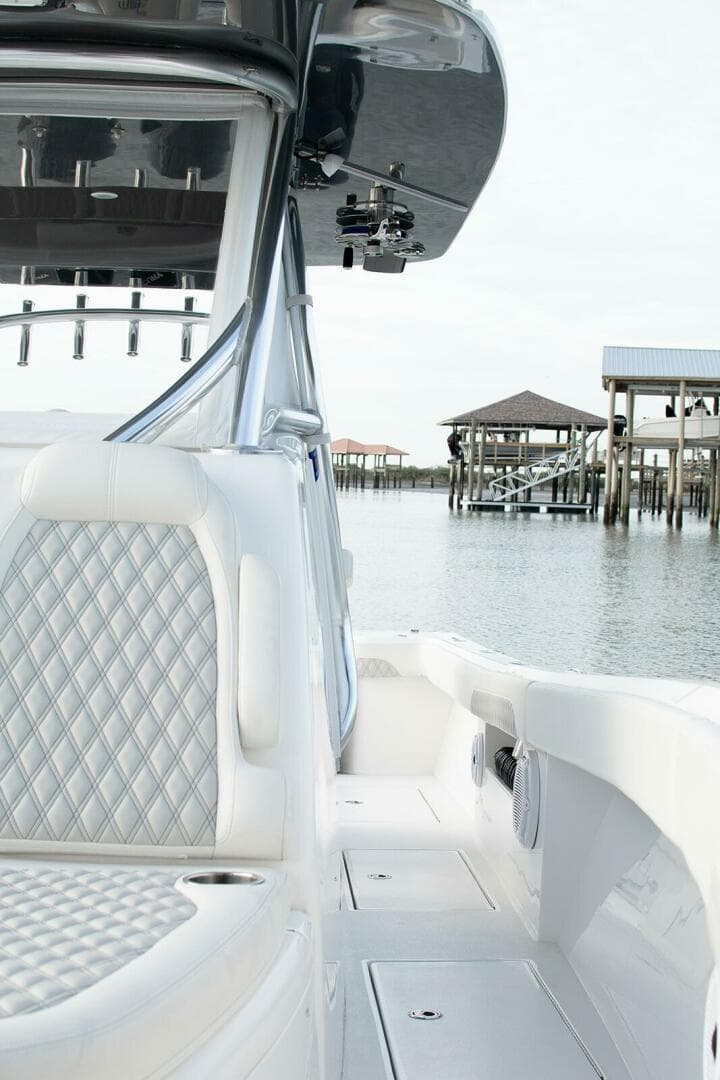 2021 Front Runner — photo 15