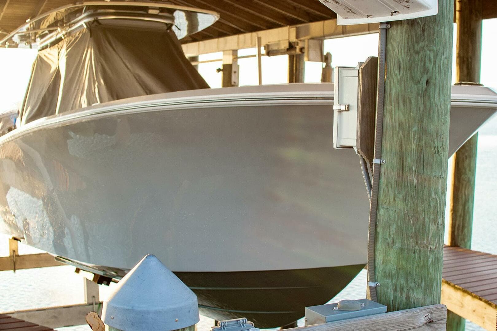 2021 Front Runner — photo 33