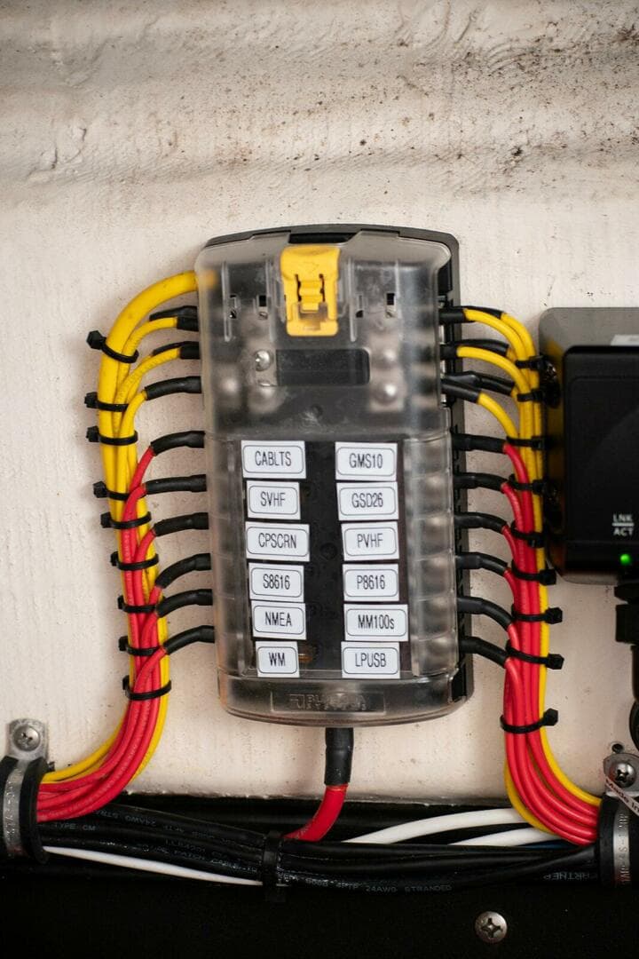 2021 Front Runner — photo 28