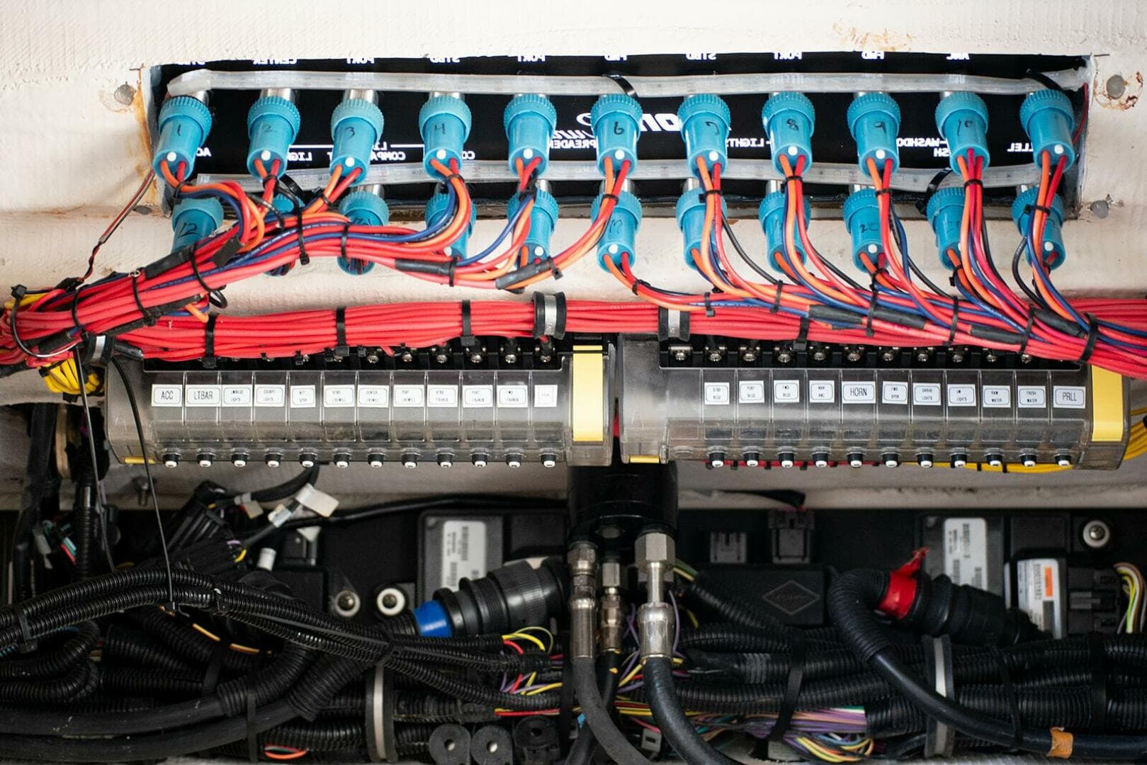 2021 Front Runner — photo 24