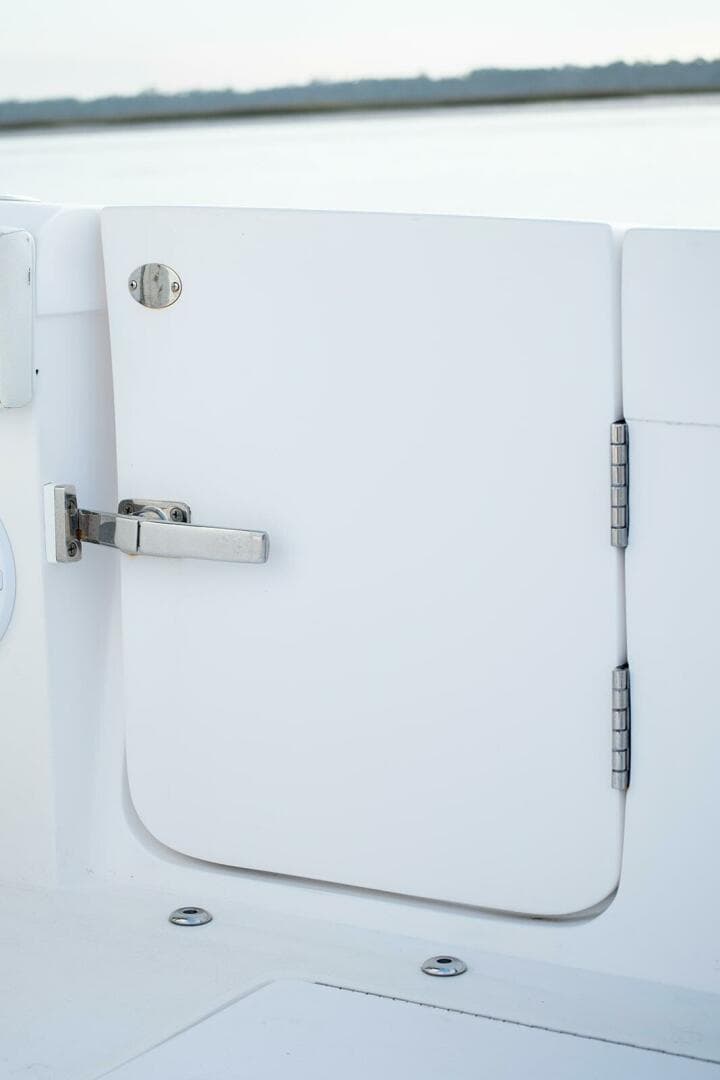 2021 Front Runner — photo 19