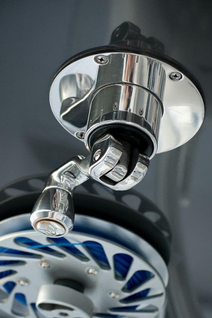 2021 Front Runner — photo 22