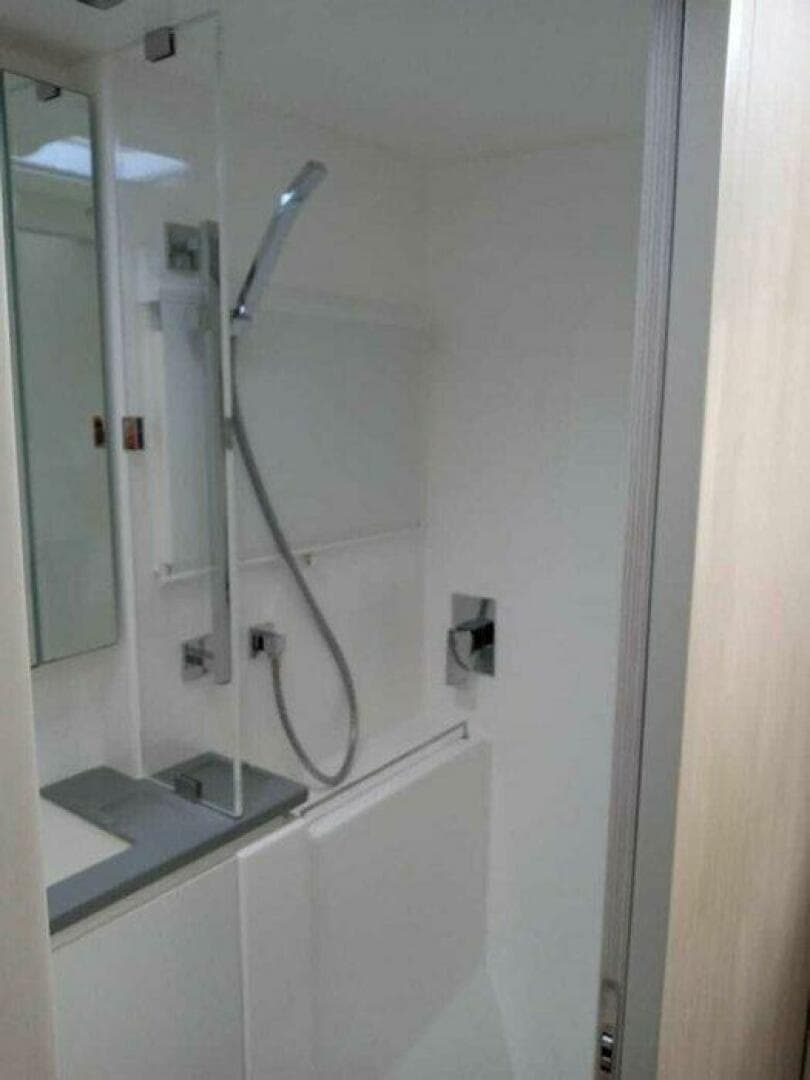 2020 Leopard 43 Pc — photo 9