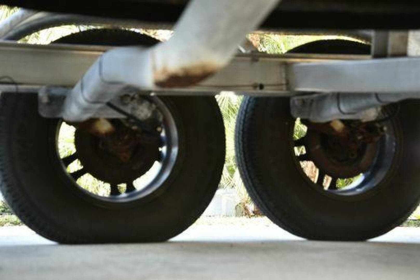 2018 Sportsman 214 Tournament — photo 50