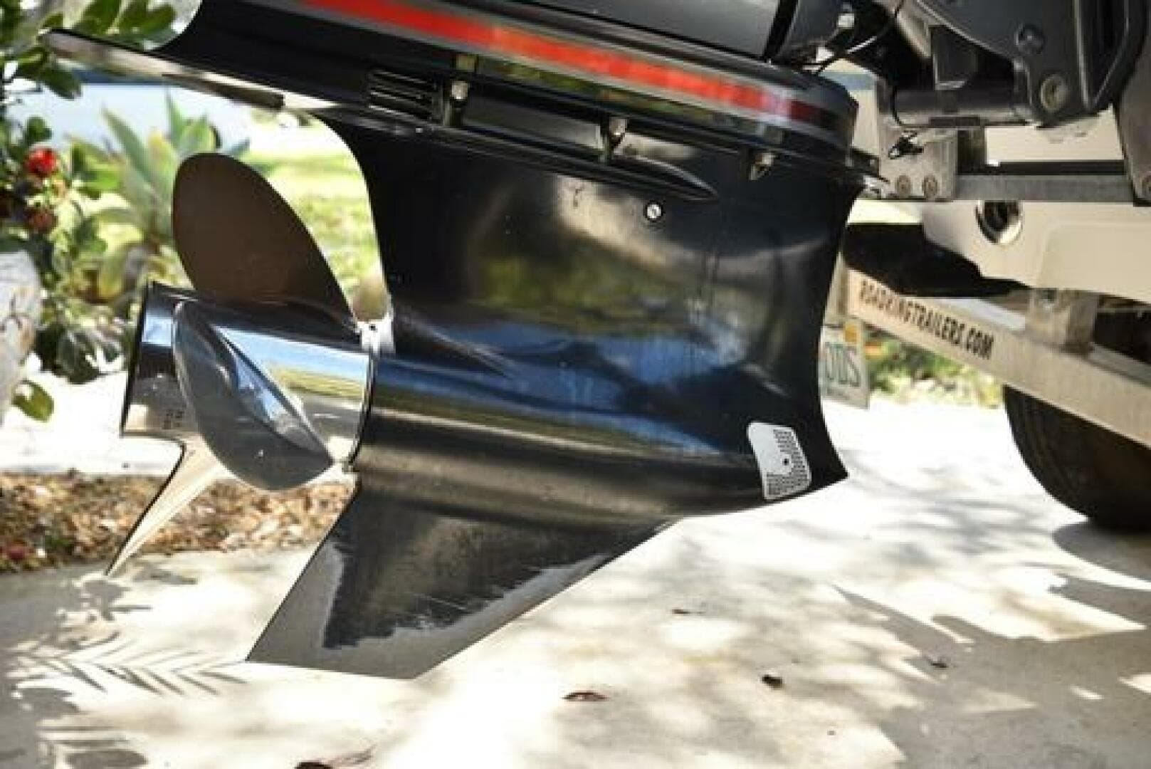 2018 Sportsman 214 Tournament — photo 69