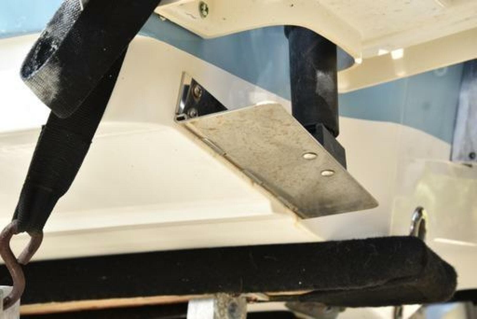 2018 Sportsman 214 Tournament — photo 41